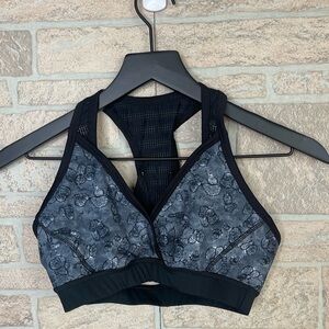 Epidemia‎ Sports Bra size XS